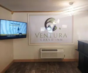 Photo 3 - Ventura Grand Inn