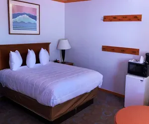 Photo 5 - Ventura Grand Inn