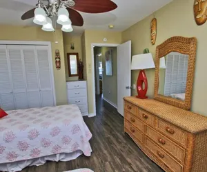 Photo 2 - Cabana Beach House