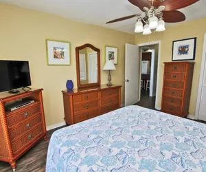 Photo 5 - Cabana Beach House