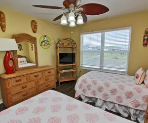 Photo 3 - Cabana Beach House