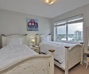 Photo 3 - Tradewinds 901