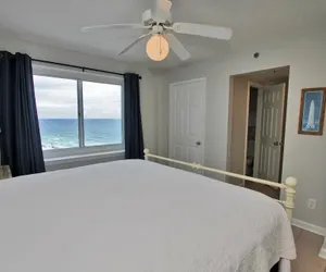Photo 4 - Tradewinds 901