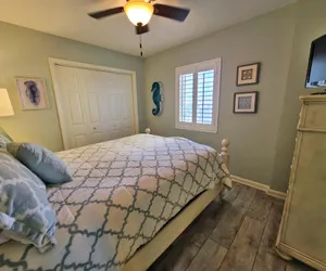 Photo 4 - Westwind 301