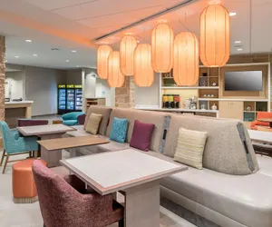 Photo 4 - Home2 Suites by Hilton Fort Worth Cultural District