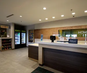 Photo 4 - Home2 Suites by Hilton Miami Doral West Airport