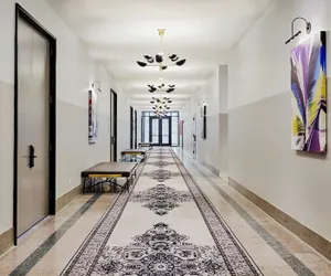 Photo 5 - Hyatt Place Chicago Medical/University District