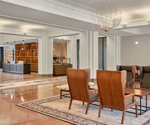 Photo 3 - Hyatt Place Chicago Medical/University District