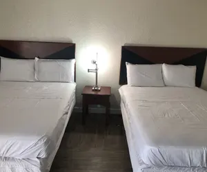 Photo 2 - Petersburg VA Hotel