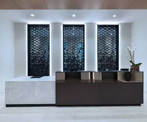 Photo 5 - AC Hotel by Marriott Fort Worth Downtown