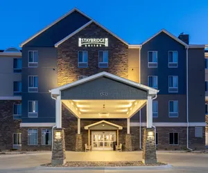 Photo 2 - Staybridge Suites Sioux City Southeast, an IHG Hotel