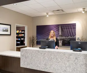 Photo 5 - Staybridge Suites Sioux City Southeast by IHG