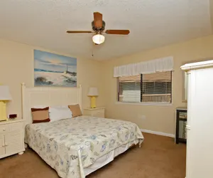 Photo 3 - Portside Resort – Pet Friendly by Panhandle Getaways