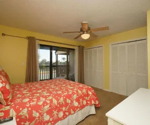 Photo 5 - Portside Resort – Pet Friendly by Panhandle Getaways