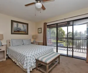 Photo 4 - Portside Resort – Pet Friendly by Panhandle Getaways