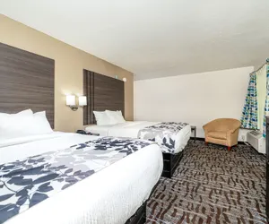 Photo 4 - Bear Creek Inn