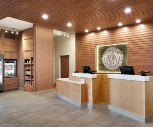 Photo 5 - Fairfield by Marriott Inn & Suites Houston League City