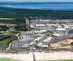 Photo 2 - Sugar Beach C-17