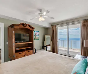 Photo 4 - Ocean Ritz 1803