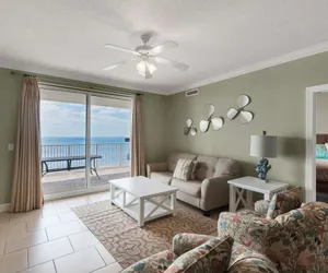 Photo 2 - Ocean Ritz 1803