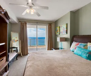 Photo 3 - Ocean Ritz 1803