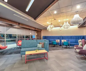 Photo 3 - Tru by Hilton The Colony Dallas