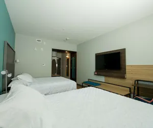 Photo 4 - Tru by Hilton The Colony Dallas
