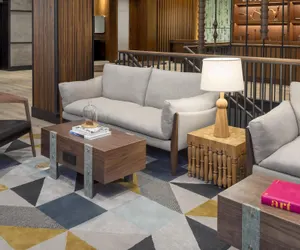 Photo 4 - Hyatt Centric Center City Philadelphia