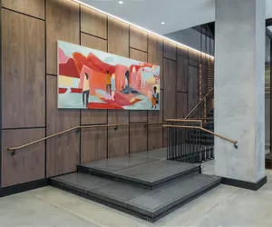 Photo 3 - Hyatt Centric Center City Philadelphia