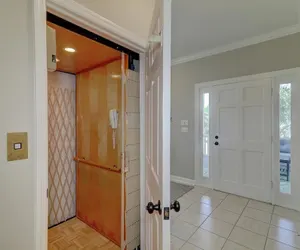 Photo 3 - 8 44th Avenue