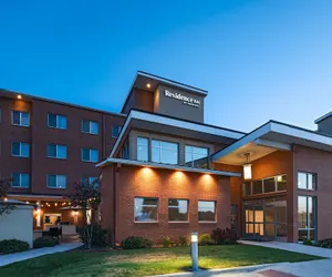 Photo 2 - Residence Inn by Marriott Dallas DFW Airport West/Bedford