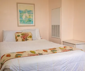 Photo 4 - Grand Shores West