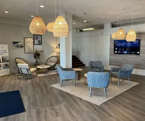Photo 3 - Grand Shores West
