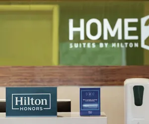 Photo 4 - Home2 Suites by Hilton Ephrata