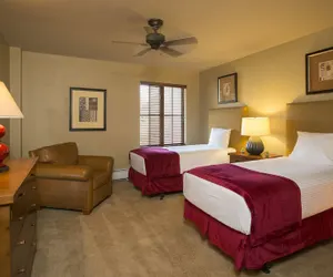 Photo 4 - Purgatory Lodge Private Residence Club 4 Bedroom Condo