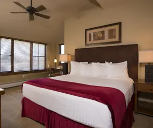 Photo 5 - Purgatory Lodge Private Residence Club 4 Bedroom Condo