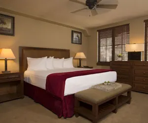 Photo 3 - Purgatory Lodge Private Residence Club 4 Bedroom Condo