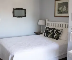 Photo 3 - Chalfonte Hotel