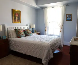 Photo 5 - Chalfonte Hotel