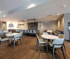 Photo 3 - Residence Inn by Marriott Richmond Short Pump At The Notch