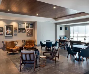 Photo 5 - Four Points by Sheraton Albany