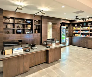 Photo 5 - Four Points by Sheraton Albany