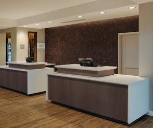 Photo 3 - Residence Inn by Marriott Columbus Airport