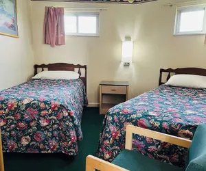Photo 5 - Budget Inn Motel Toledo Perrysburg