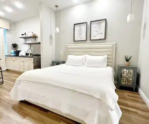 Photo 5 - The Loveland Lofts