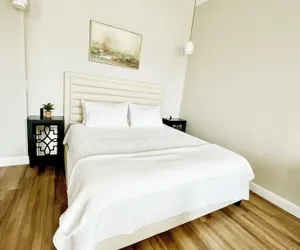 Photo 4 - The Loveland Lofts