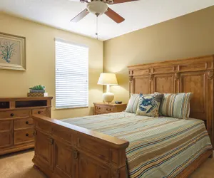 Photo 4 - 1472rf-the Retreat at Championsgate