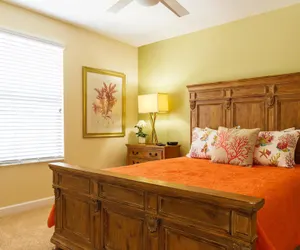 Photo 3 - 1472rf-the Retreat at Championsgate