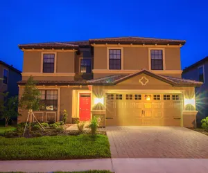 Photo 2 - 1472rf-the Retreat at Championsgate