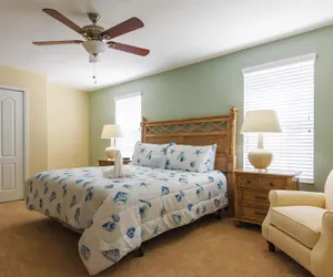 Photo 5 - 1472rf-the Retreat at Championsgate